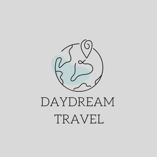 DaydreamTravel